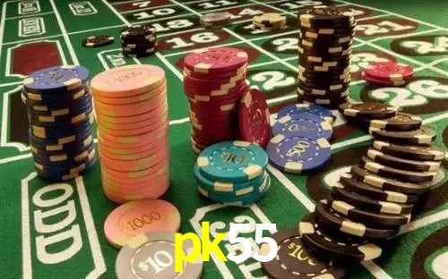 pk55.com plataforma