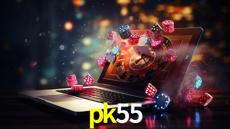 pk55,pk55 bet