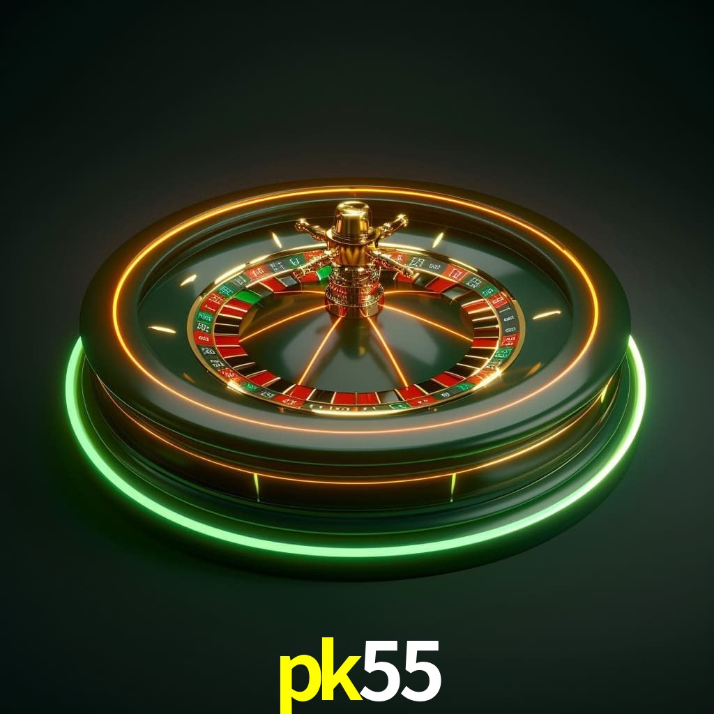 pk55 bet