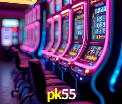 pk55,pk55 bet