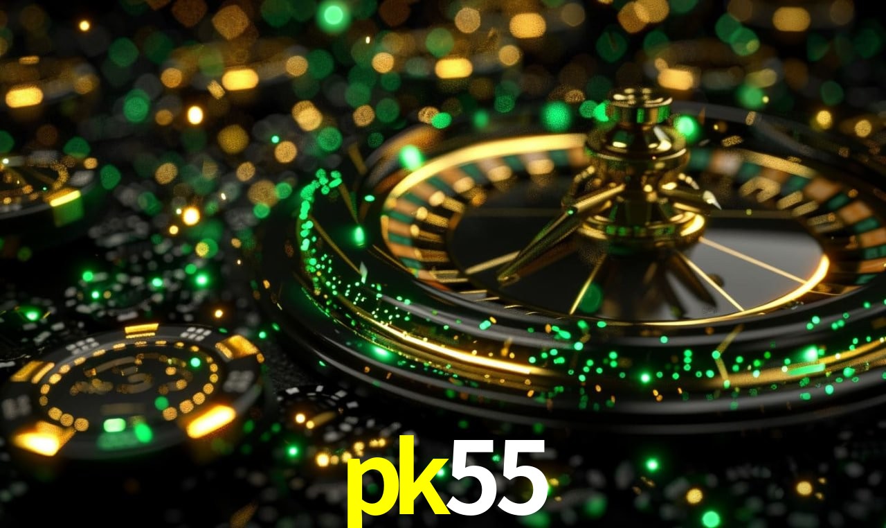 pk55