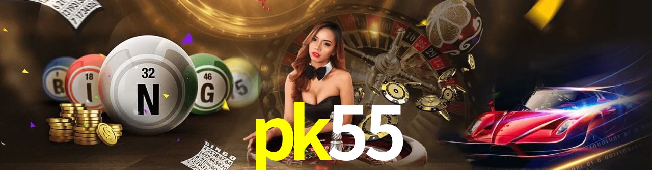 Experimente o Login Seguro Premium no pk55