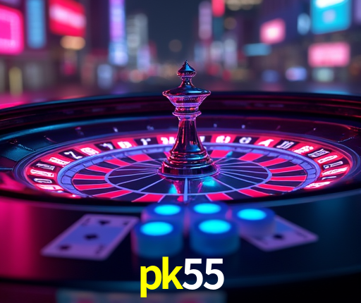 pk55,pk55 bet
