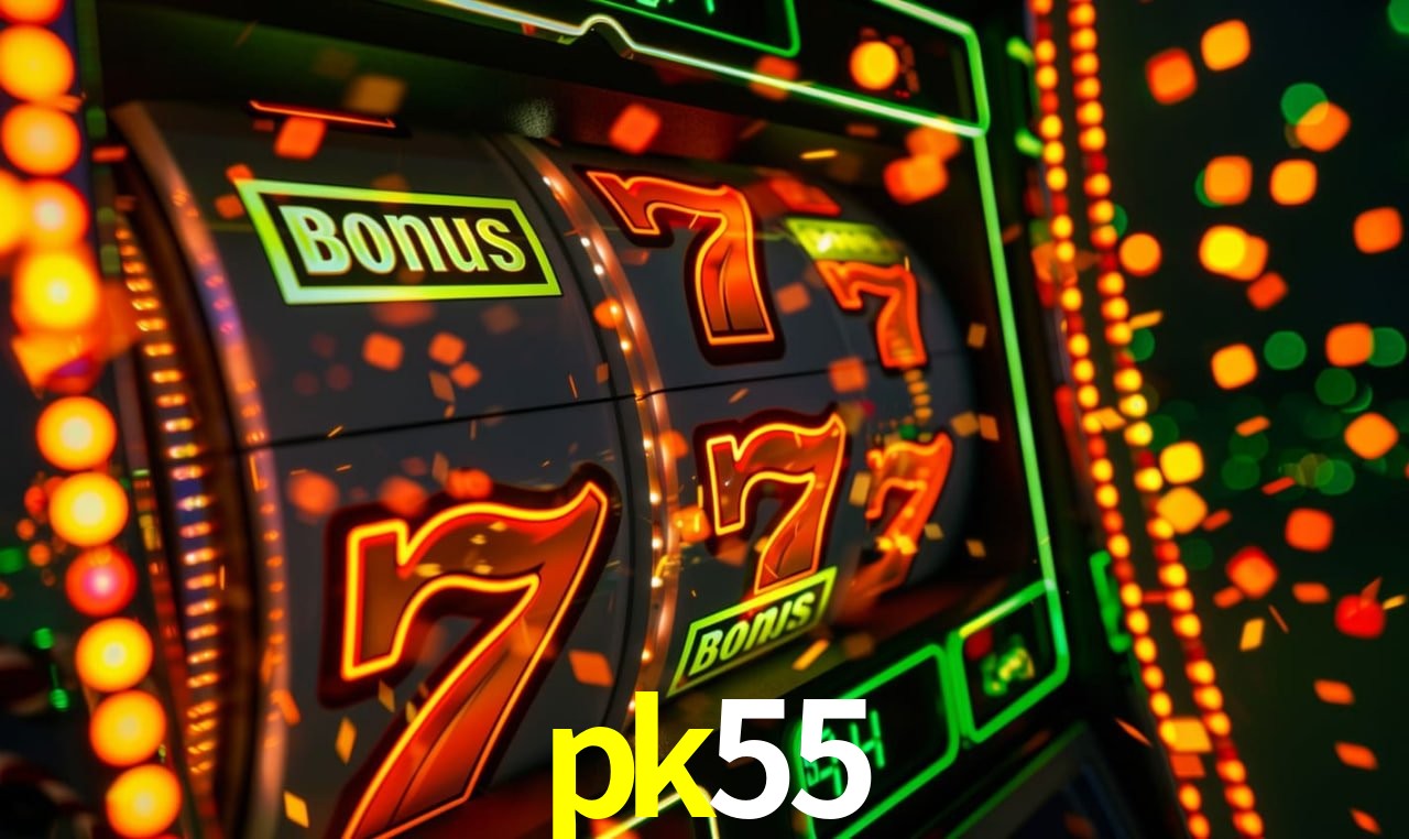 pk55 bet