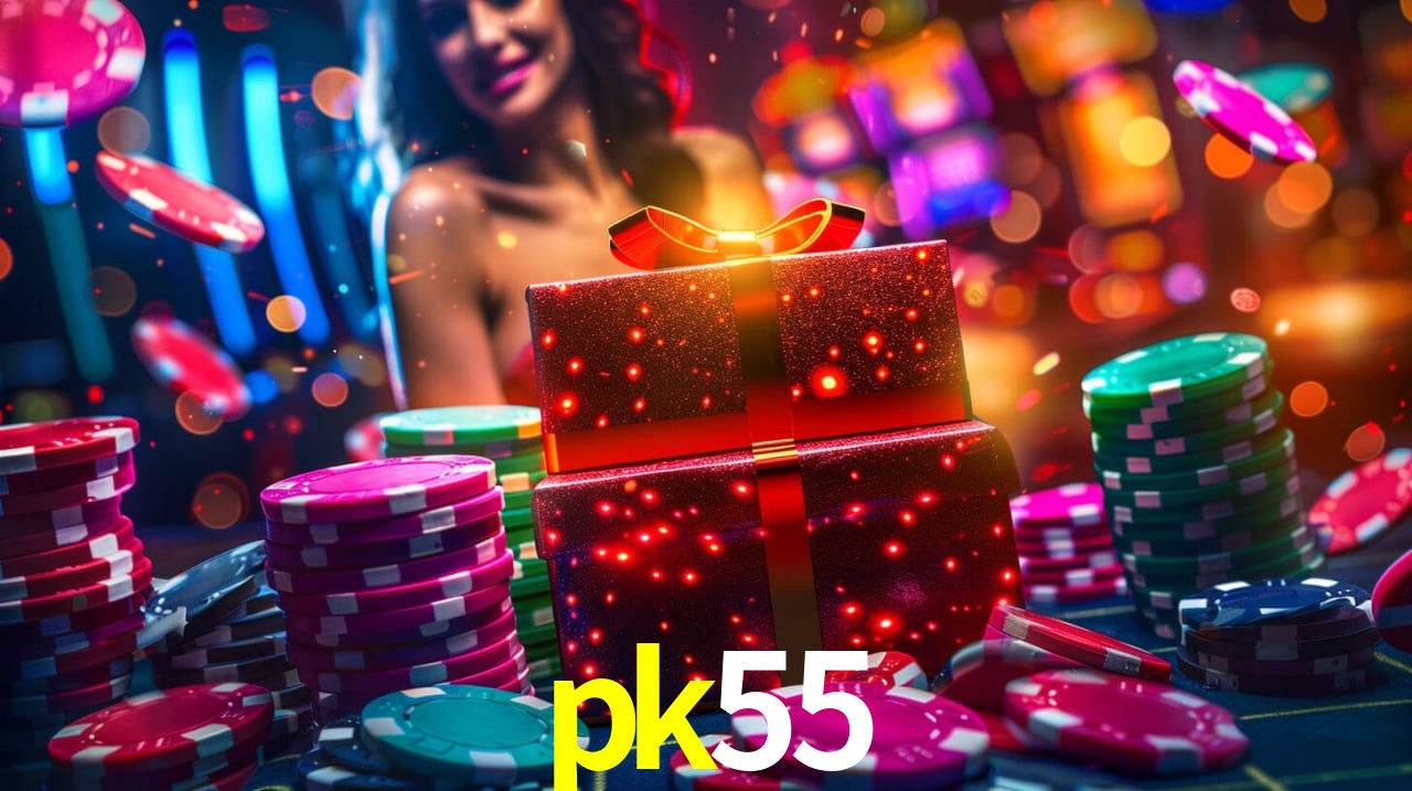 pk55